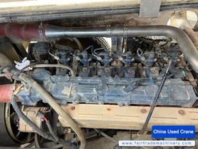 Buy XCMG Used Crane / 3 Buy XCMG Used Crane / 3